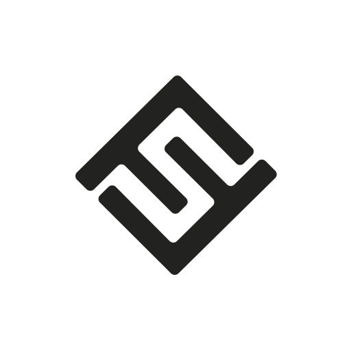 Francesco Savoldelli